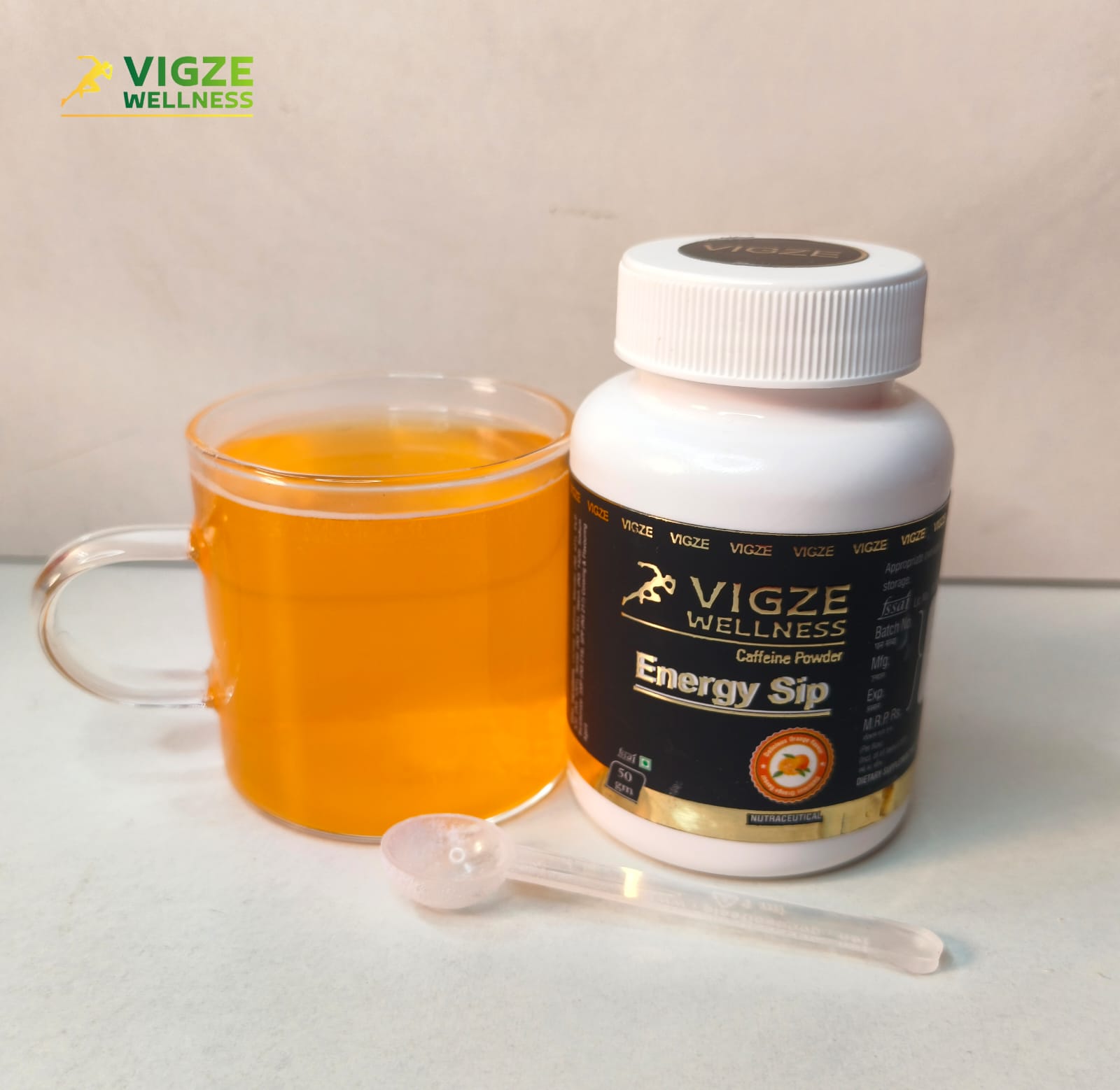 Vigze Energy Sip - Image 4